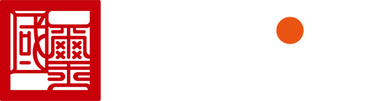GWOXI Stem Cell