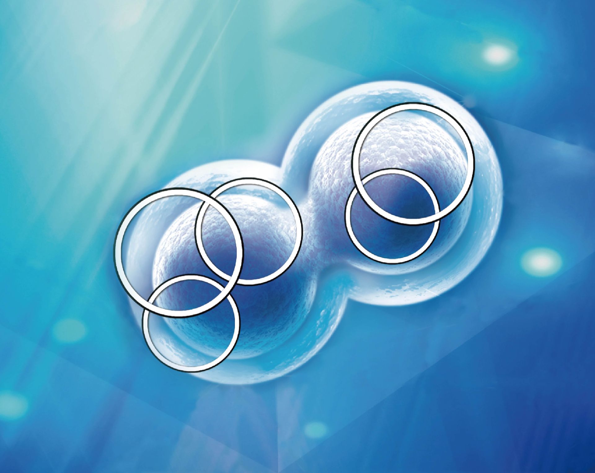 Stem Cell Therapy: Autologous vs. Allogeneic Appro